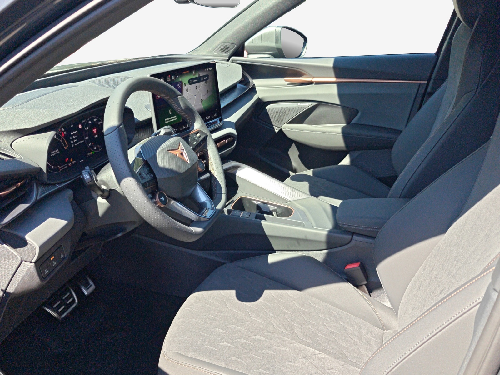 CUPRA Terramar 1.5 eHybrid DSG VZ-image-7