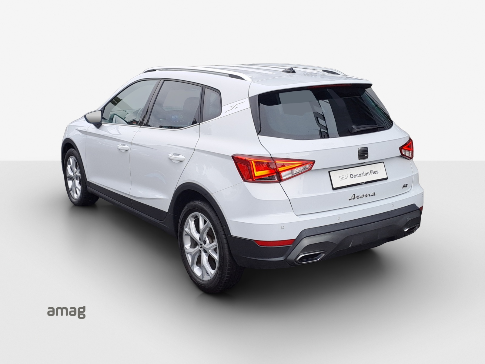 SEAT Arona 1.0 TSI Eco FR DSG-showroom-element-2