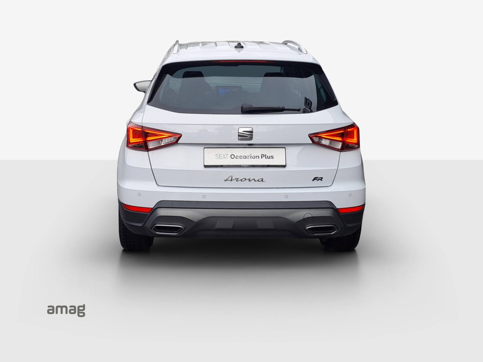 SEAT Arona 1.0 TSI Eco FR DSG-showroom-element-3