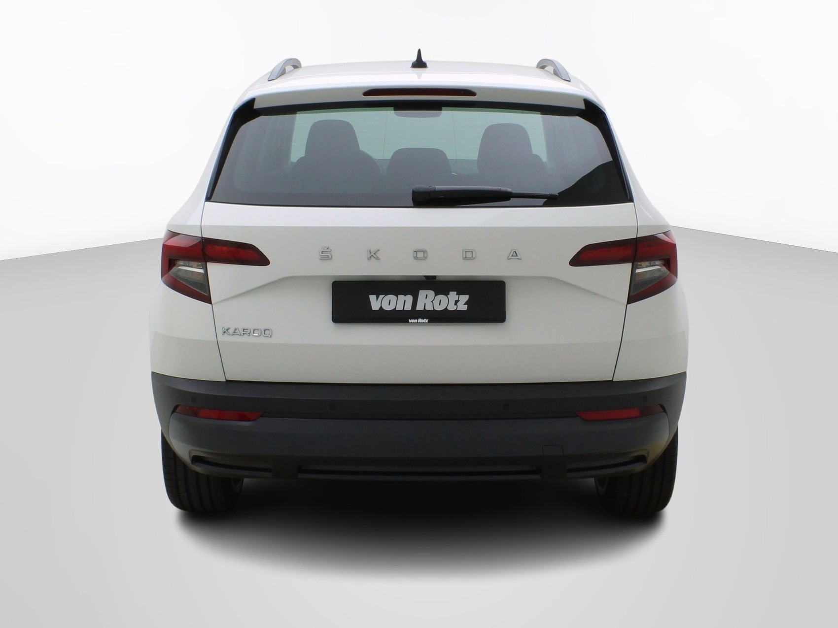 SKODA Karoq 1.5 TSI DSG Style-showroom-element-3