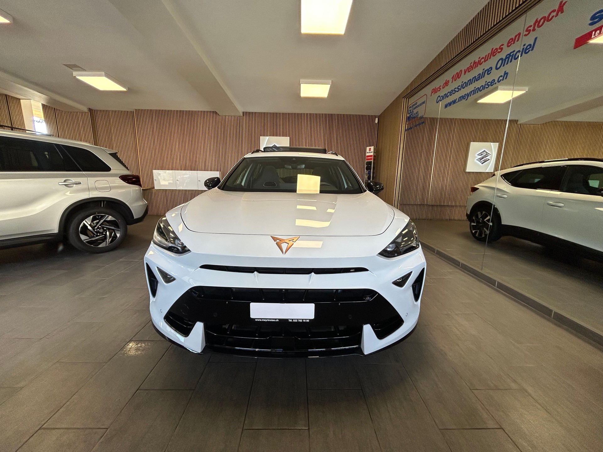 CUPRA Formentor 2.0 TSI VZ 4Drive DSG-showroom-element-3