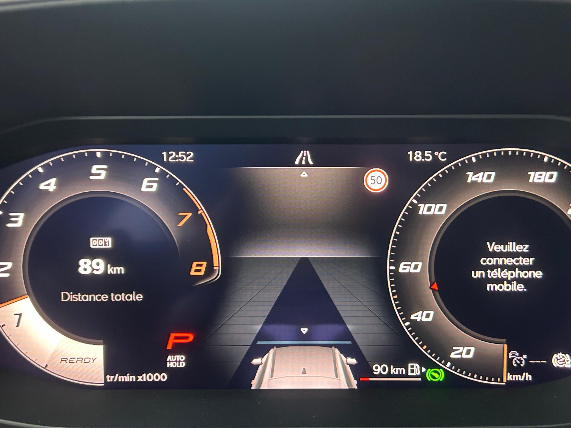 CUPRA Formentor 2.0 TSI VZ 4Drive DSG-image-10