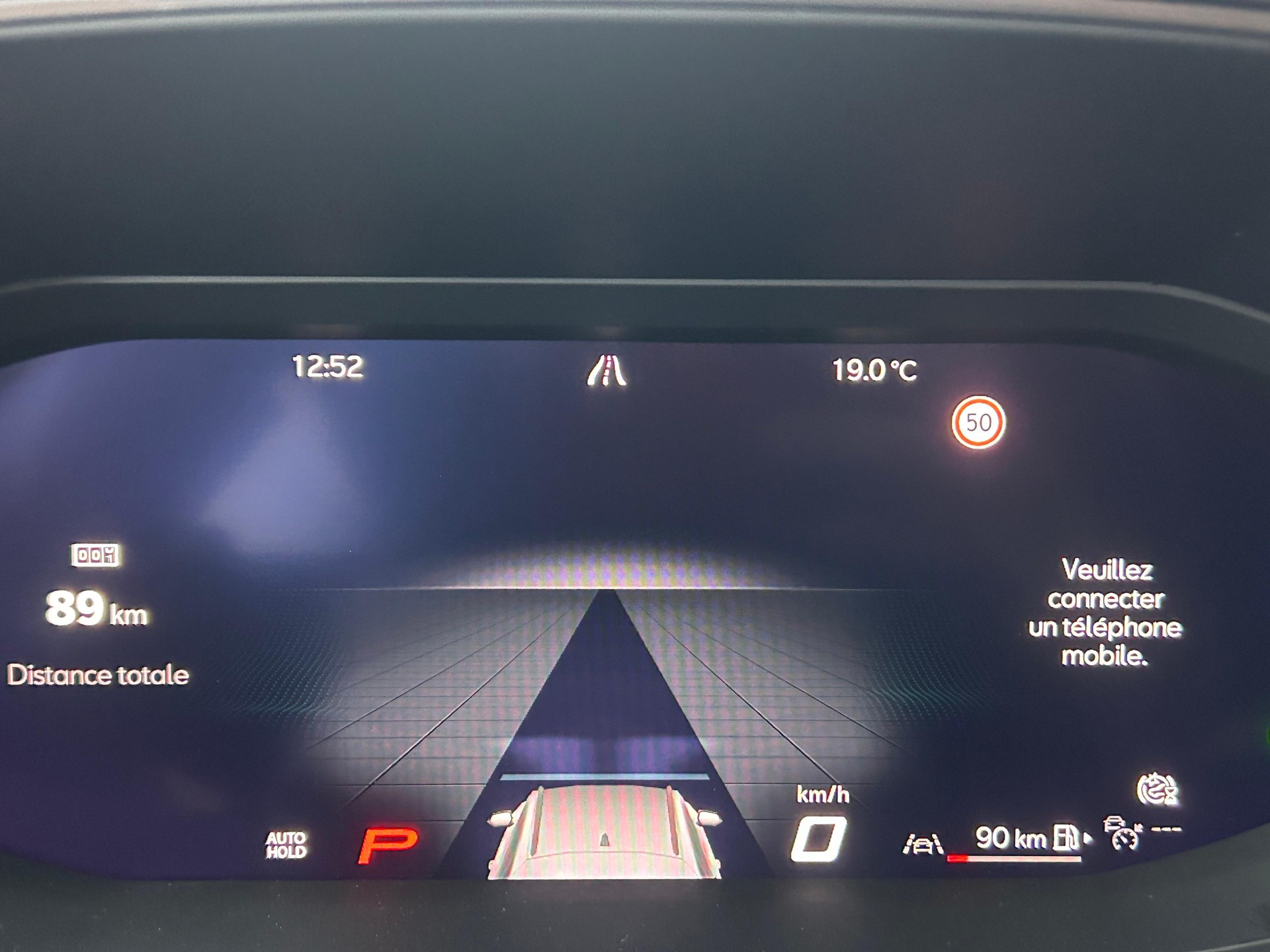 CUPRA Formentor 2.0 TSI VZ 4Drive DSG-image-12