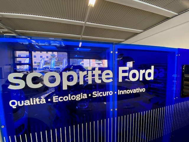 FORD Kuga 2.5 PHEV ST-Line X 2WD-image-13