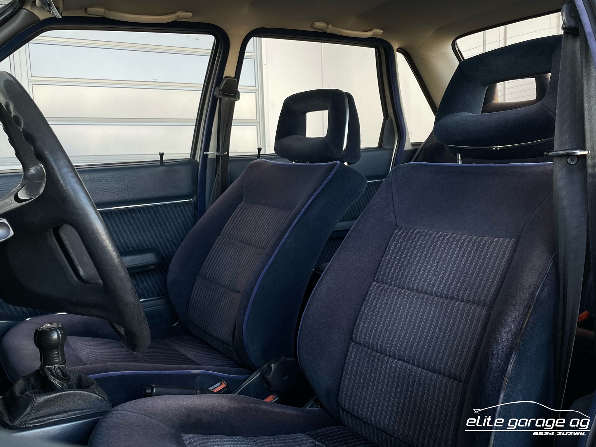 AUDI 90 2.2-image-8