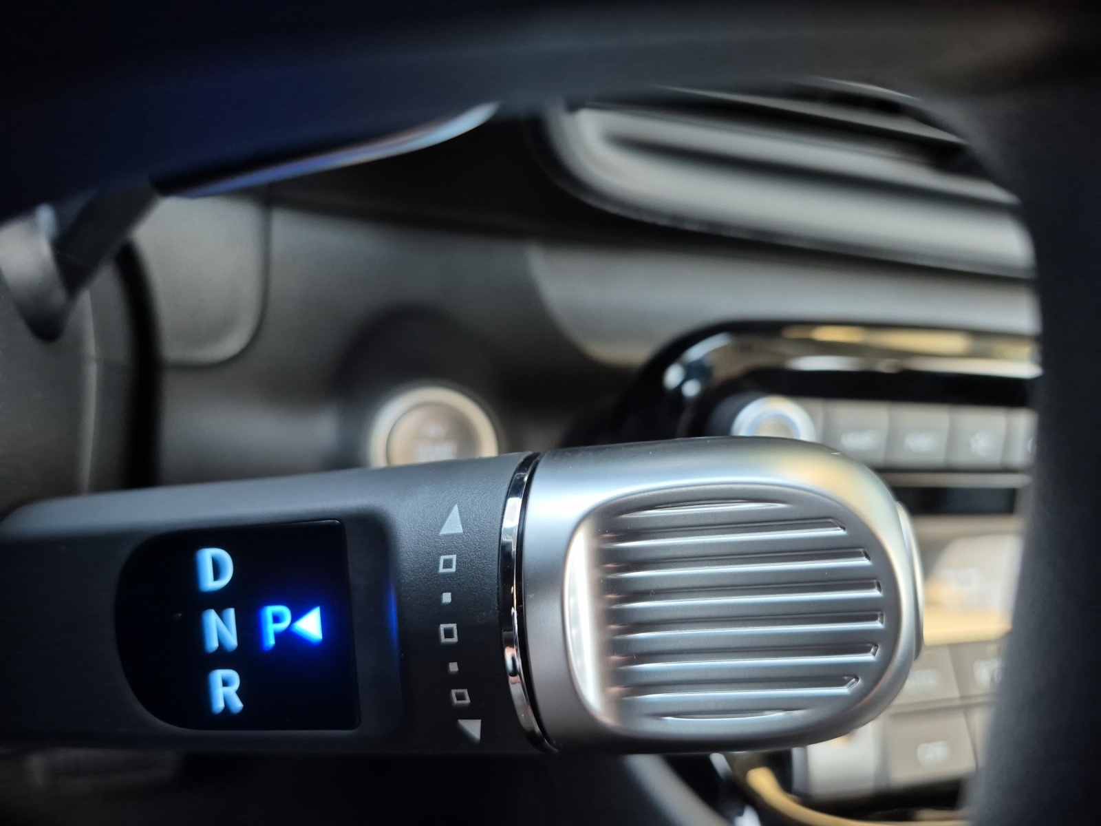 HYUNDAI Inster Electric Pica-image-13