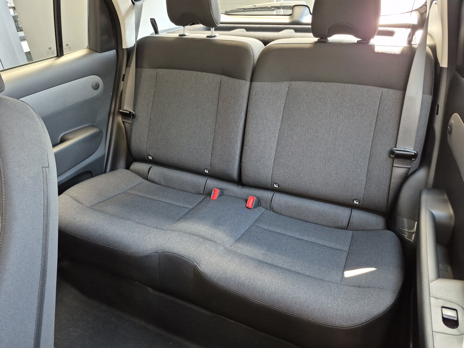 HYUNDAI Inster Electric Pica-image-5