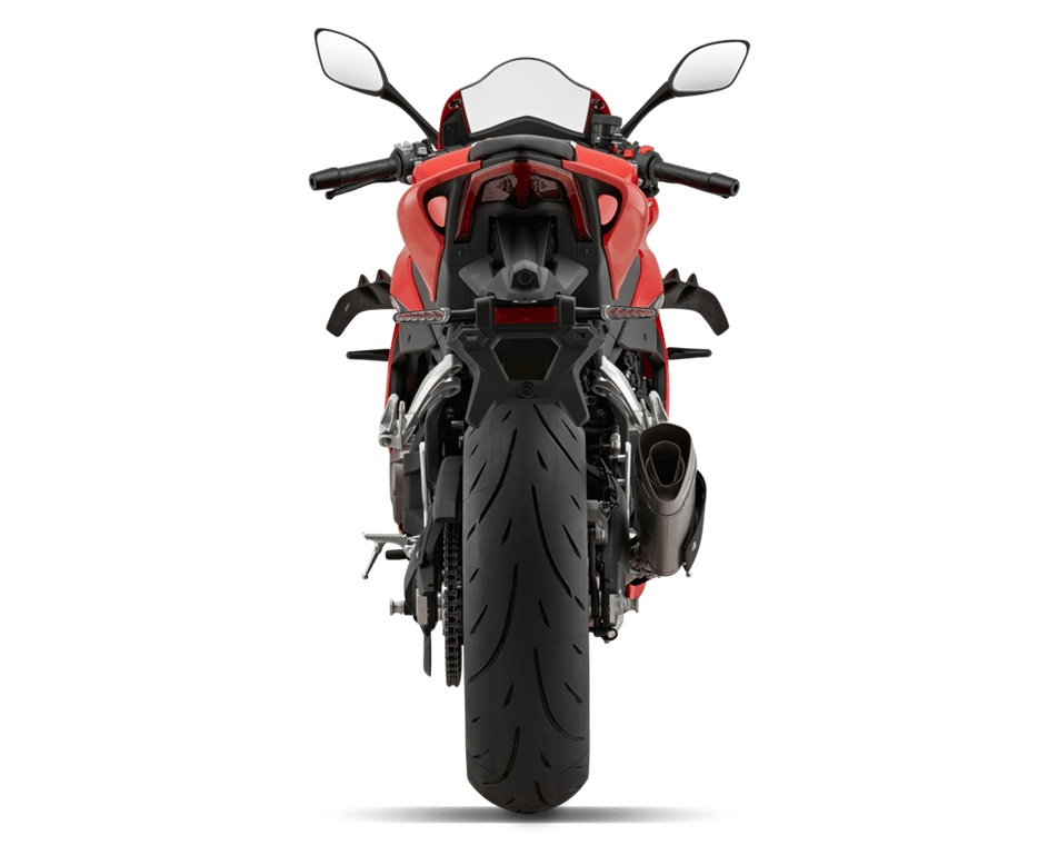 QJ SRK 800 RR-image-5