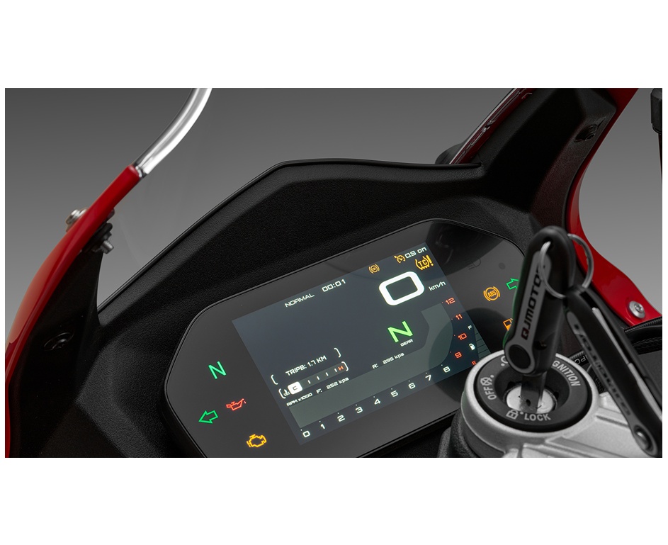 QJ SRK 800 RR-image-6
