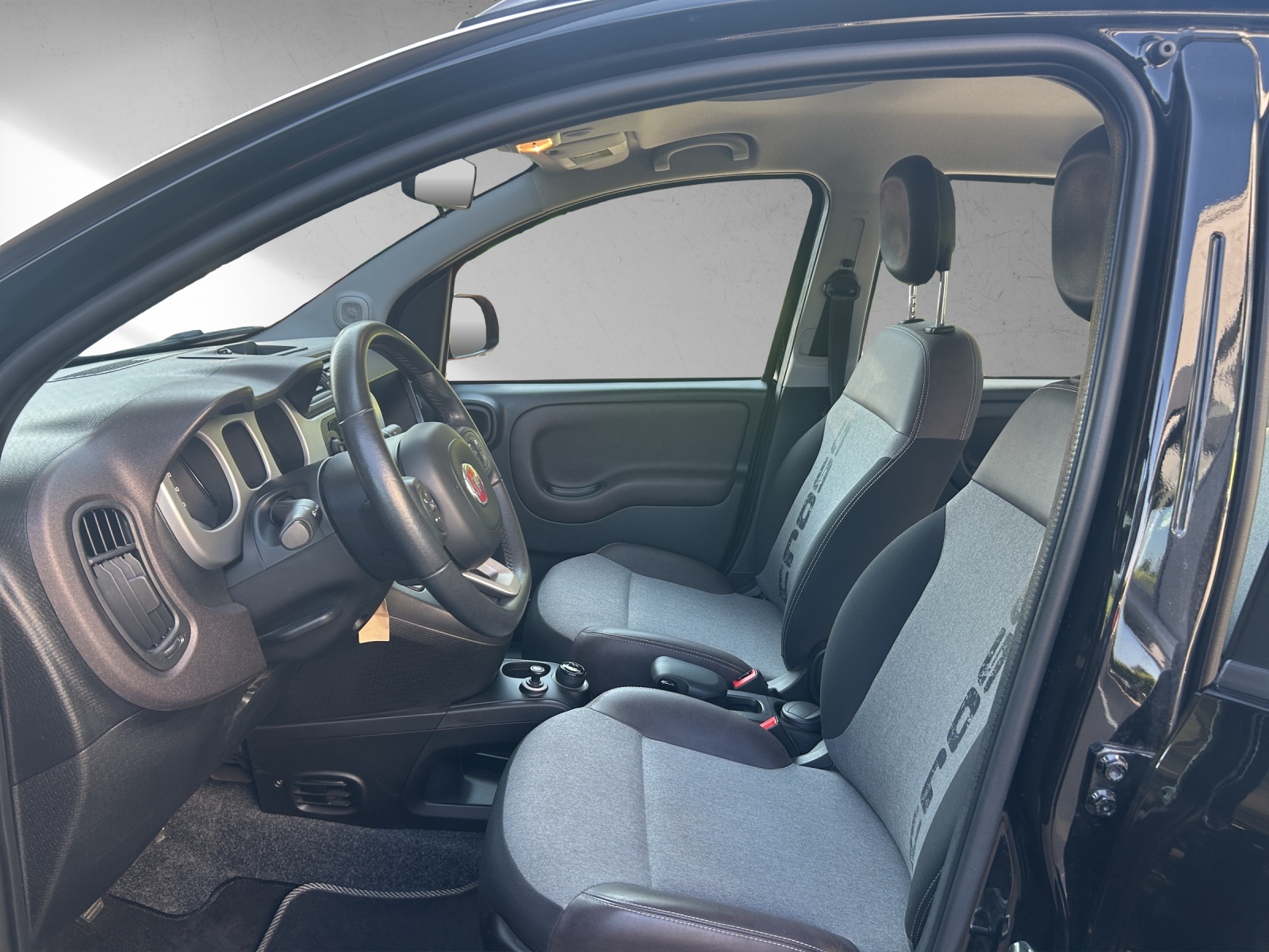 FIAT Panda 0.9 Twinair Turbo Cross 4x4-image-6