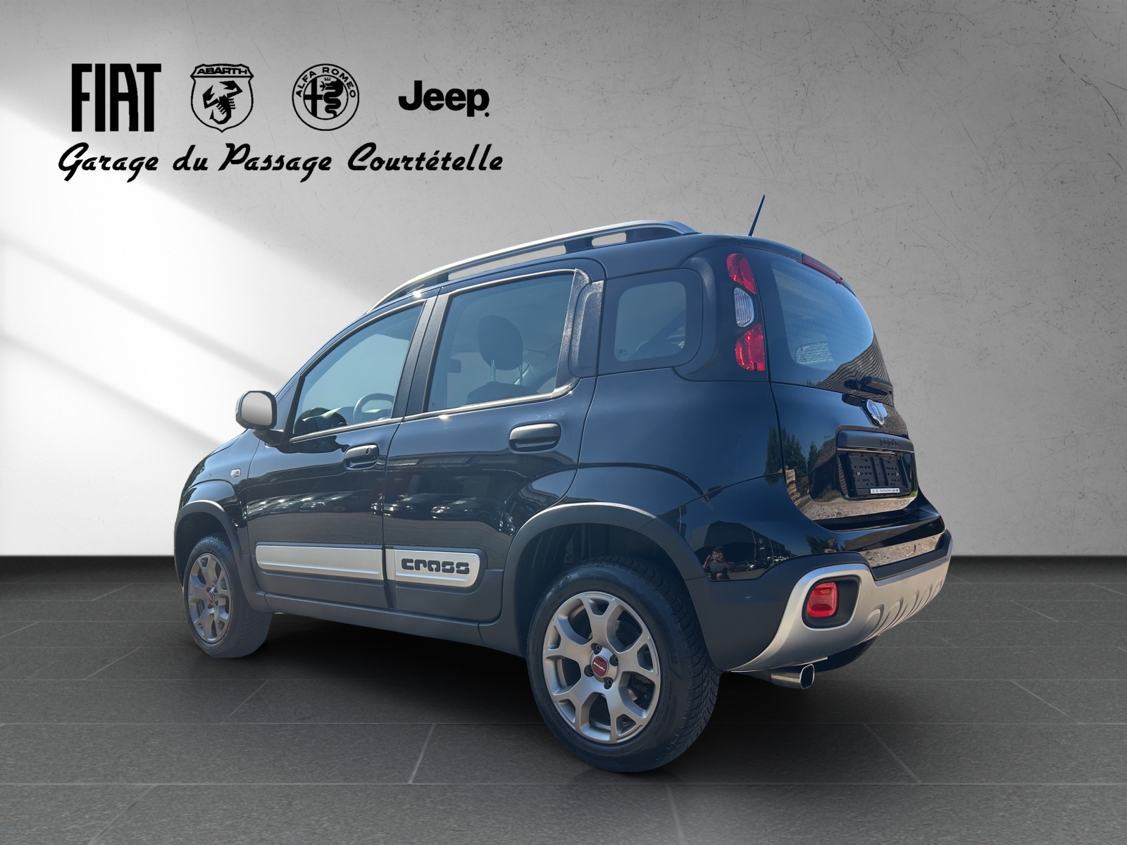 FIAT Panda 0.9 Twinair Turbo Cross 4x4-image-4