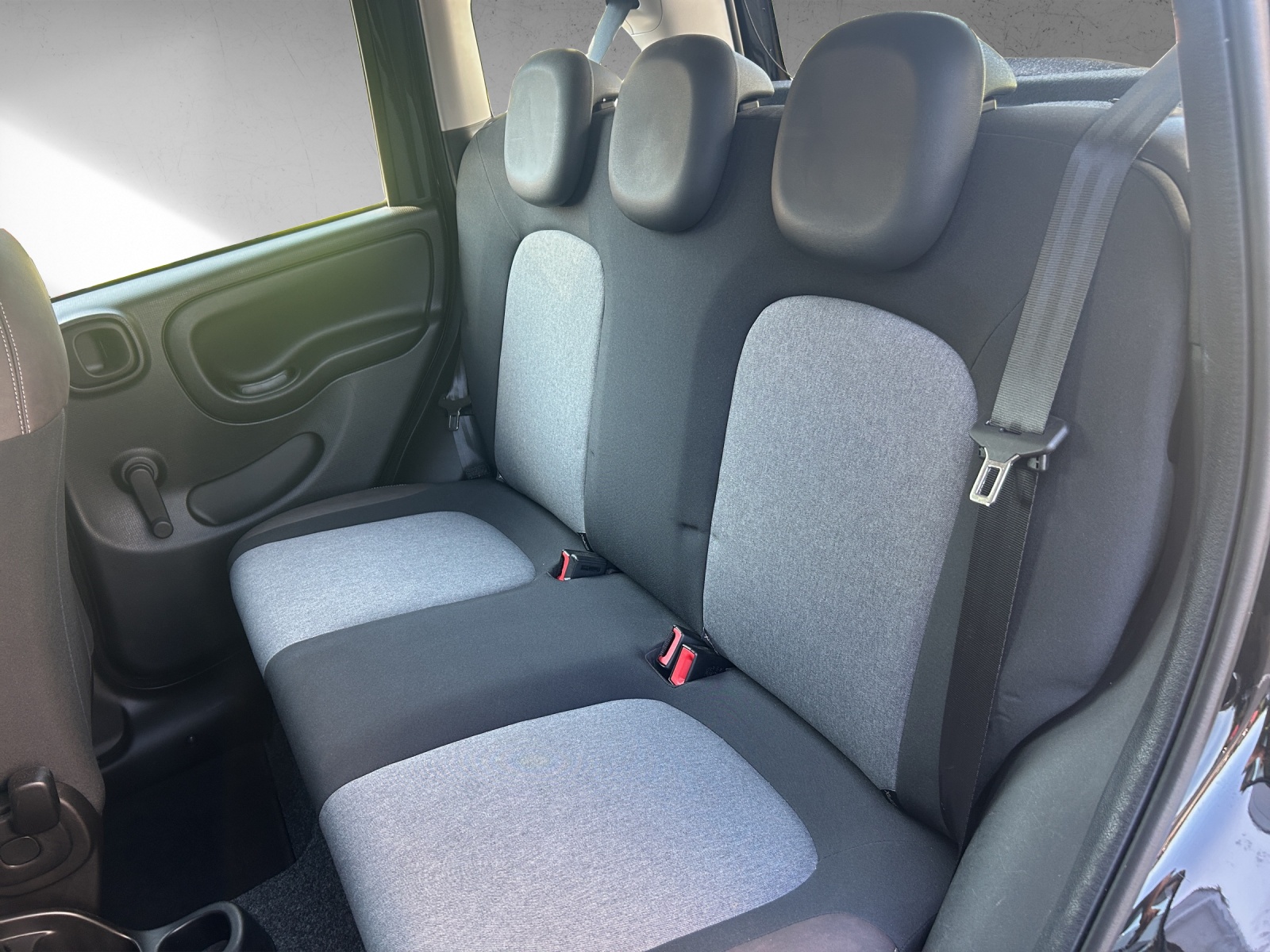 FIAT Panda 0.9 Twinair Turbo Cross 4x4-image-7