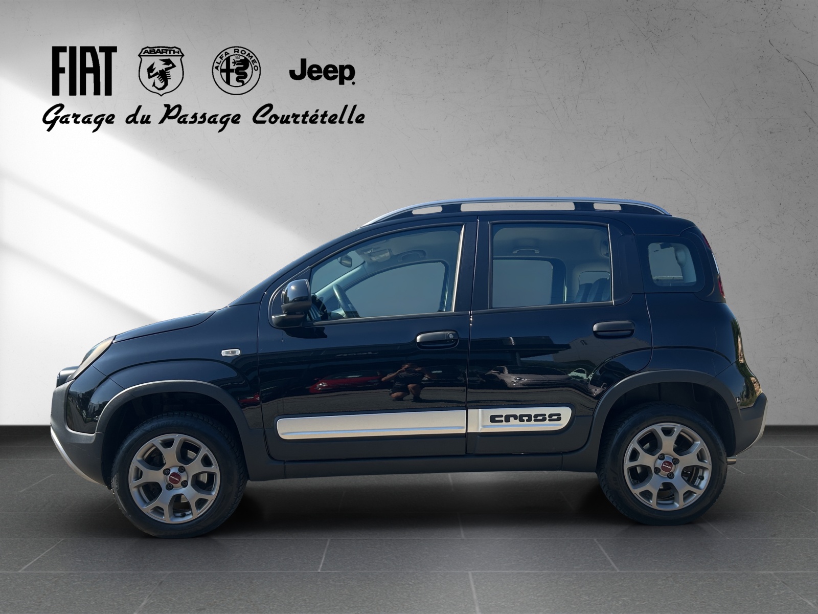 FIAT Panda 0.9 Twinair Turbo Cross 4x4-image-3