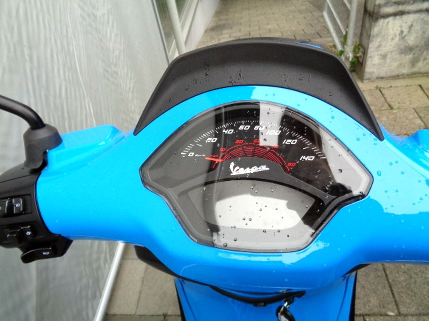 PIAGGIO VESPA SPRINT 125 SPORT ABS E5-image-7