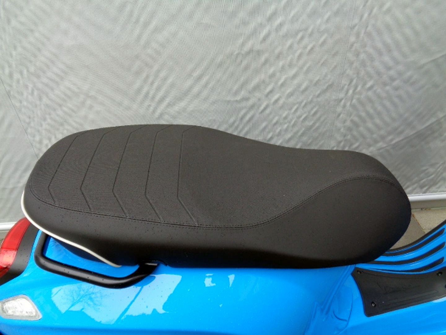 PIAGGIO VESPA SPRINT 125 SPORT ABS E5-image-8