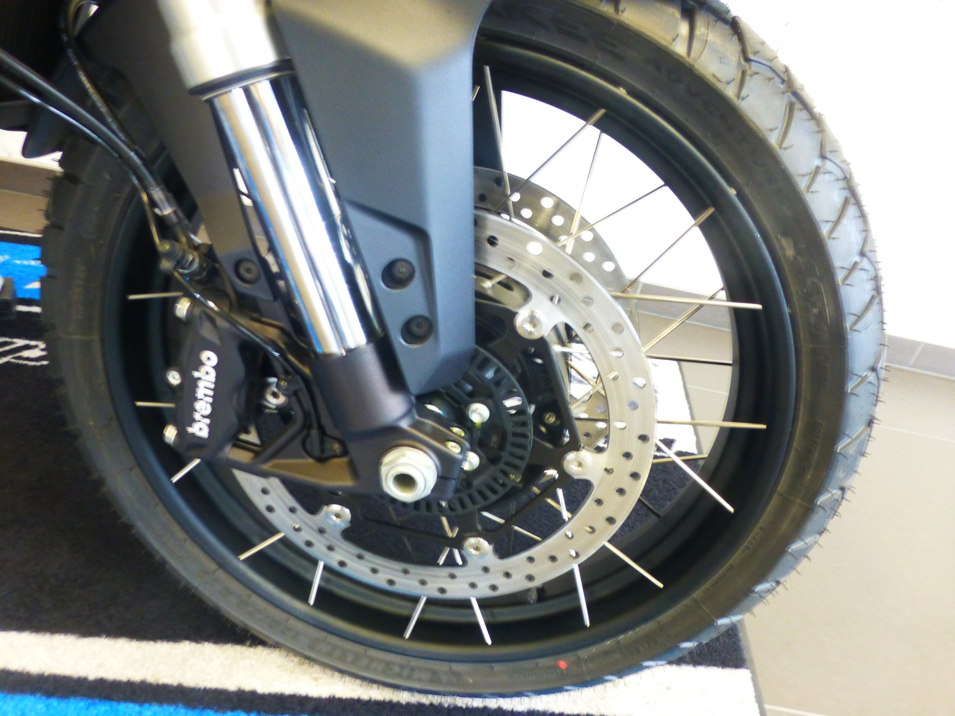 MOTO GUZZI Stelvio 1000 PFF RAS E5+-image-5