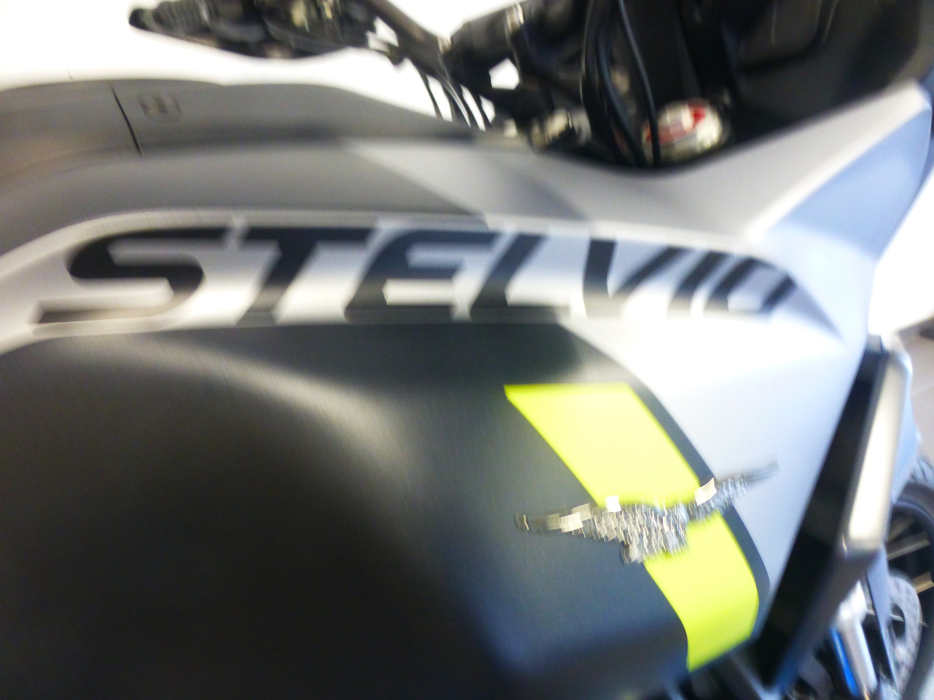 MOTO GUZZI Stelvio 1000 PFF RAS E5+-image-6