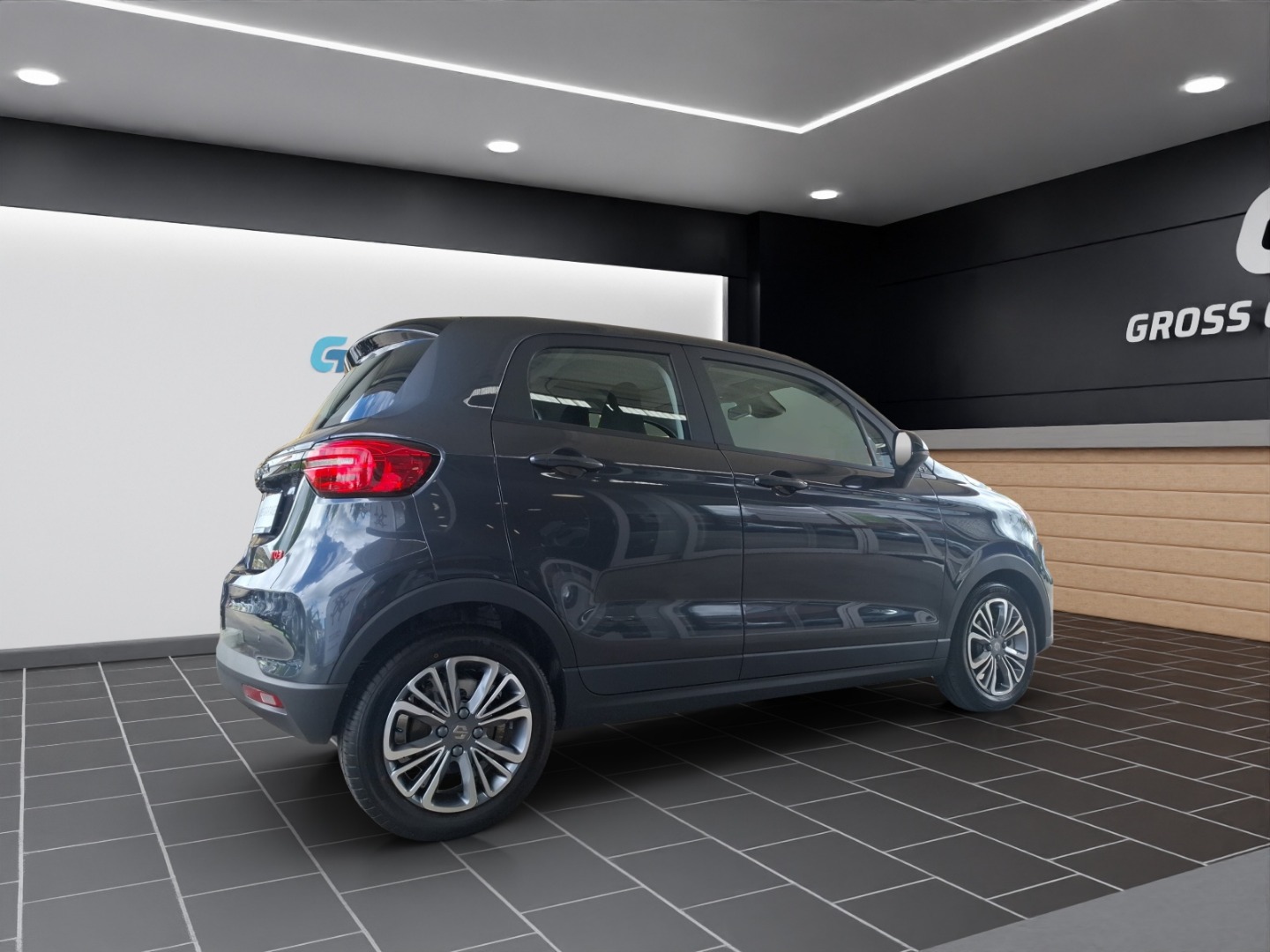 LEAPMOTOR T03 37kWh-showroom-element-3