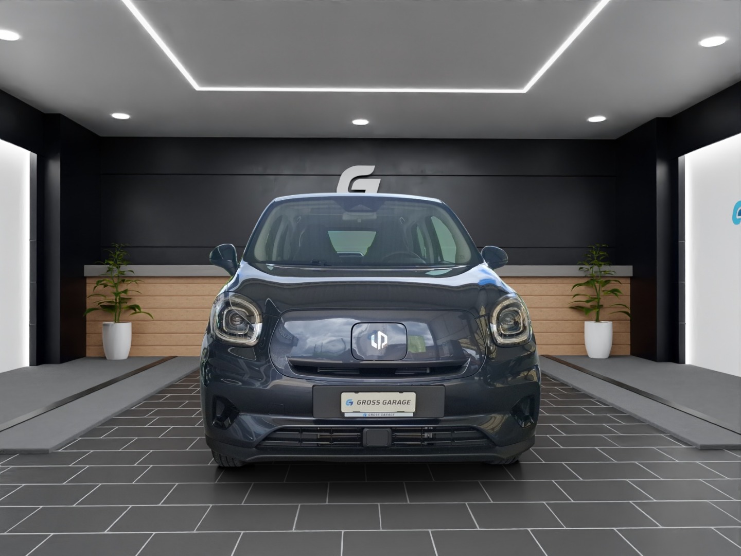 LEAPMOTOR T03 37kWh-showroom-element-1
