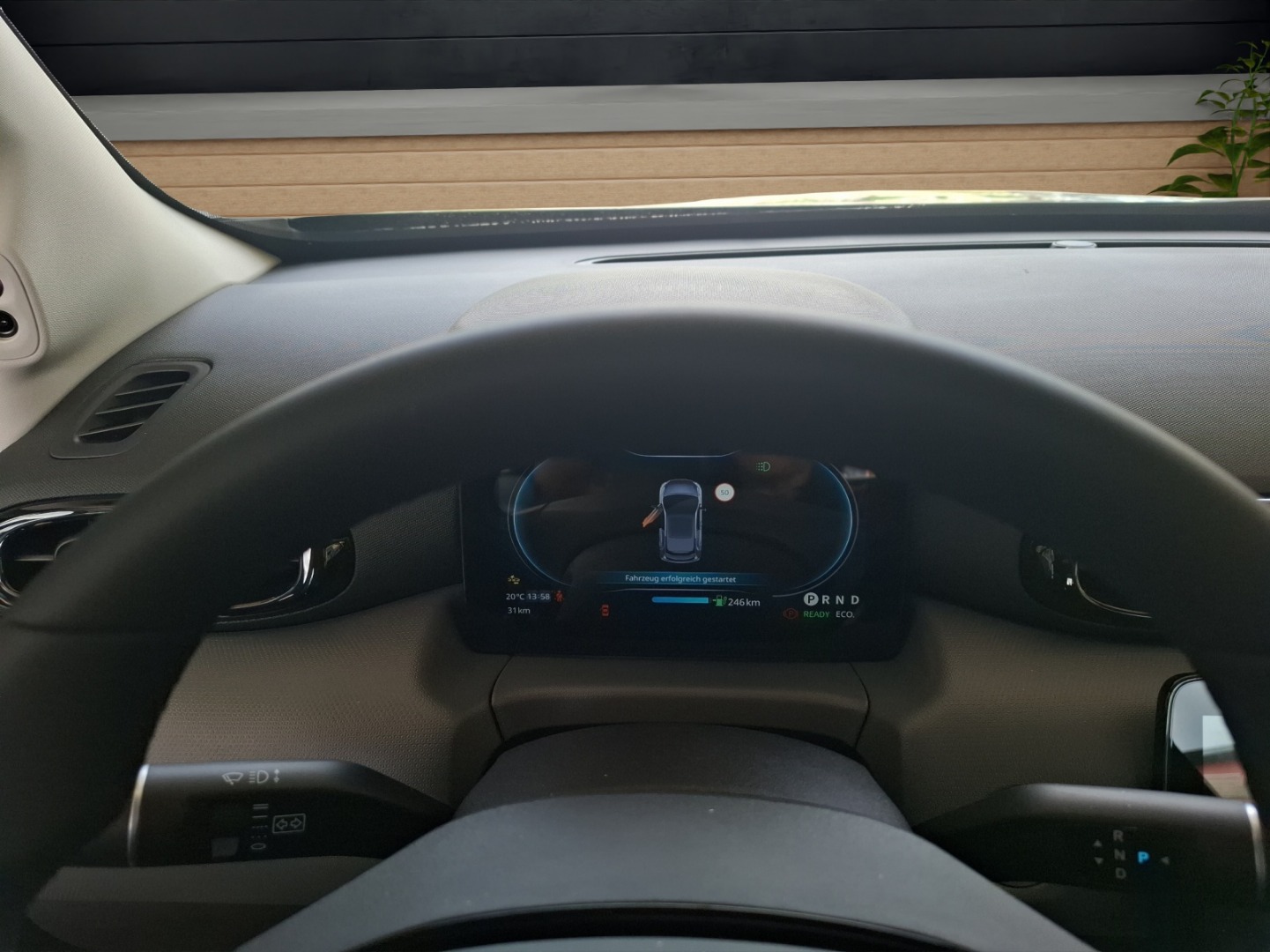 LEAPMOTOR T03 37kWh-image-11