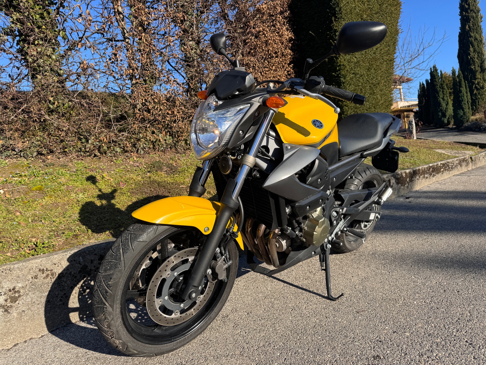 YAMAHA N-image-3