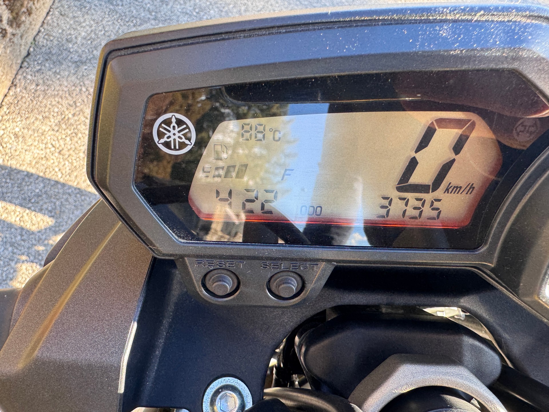 YAMAHA N-image-7