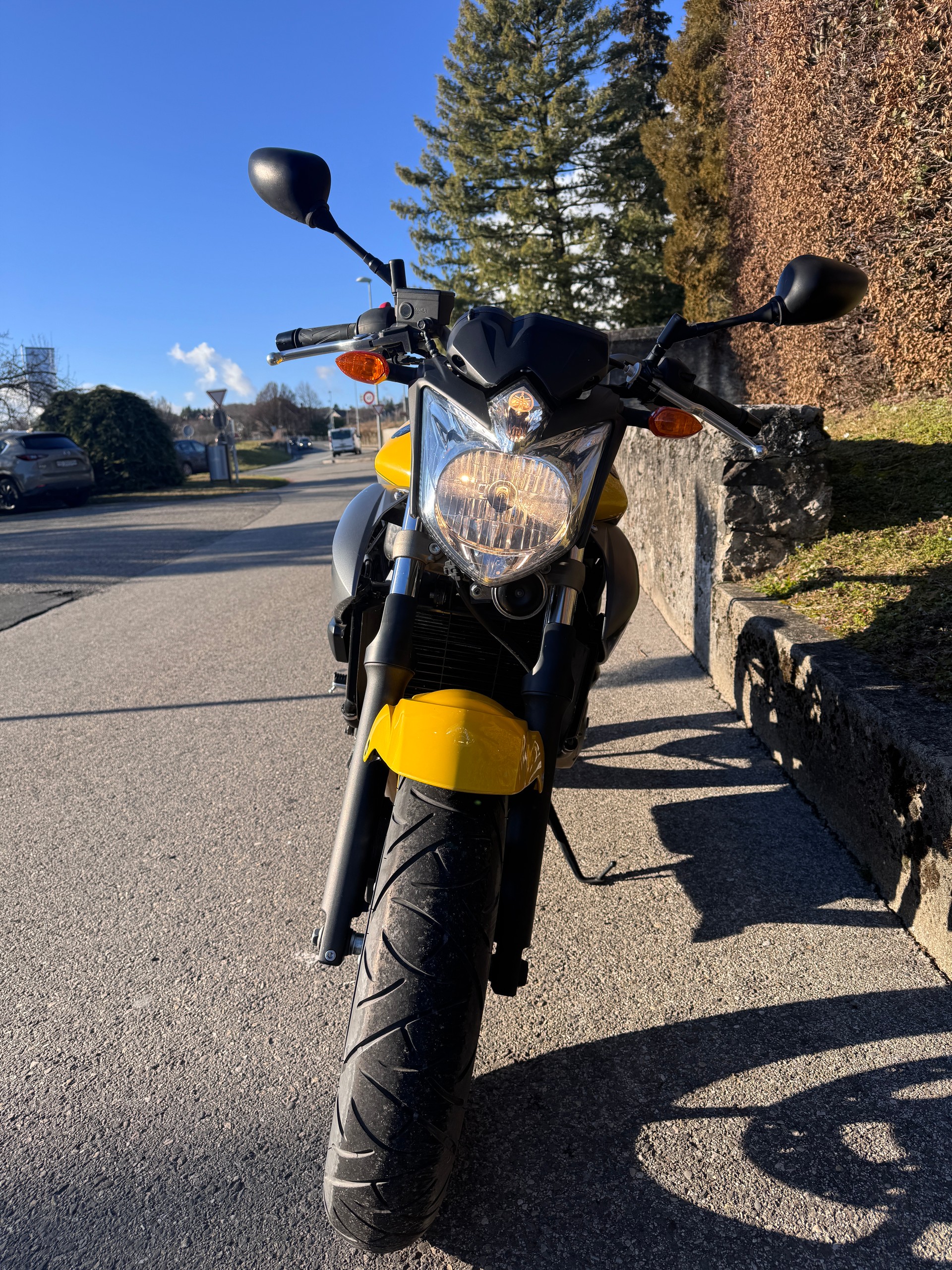 YAMAHA N-image-6