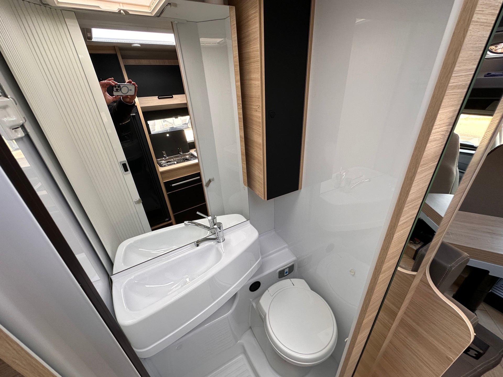 CHAUSSON 627 Titanium Line-image-17