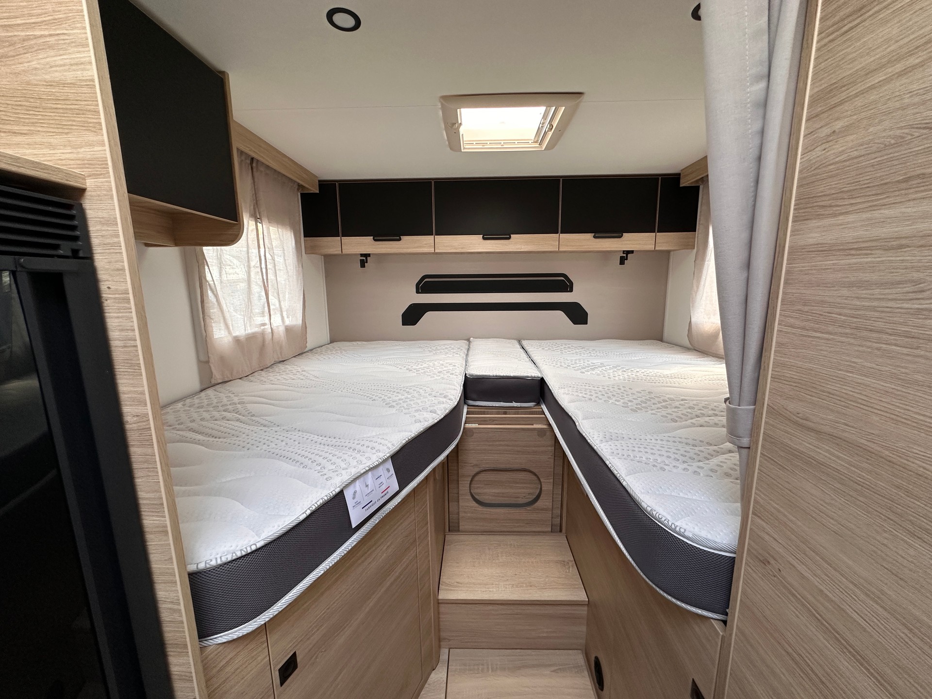 CHAUSSON 627 Titanium Line-image-15