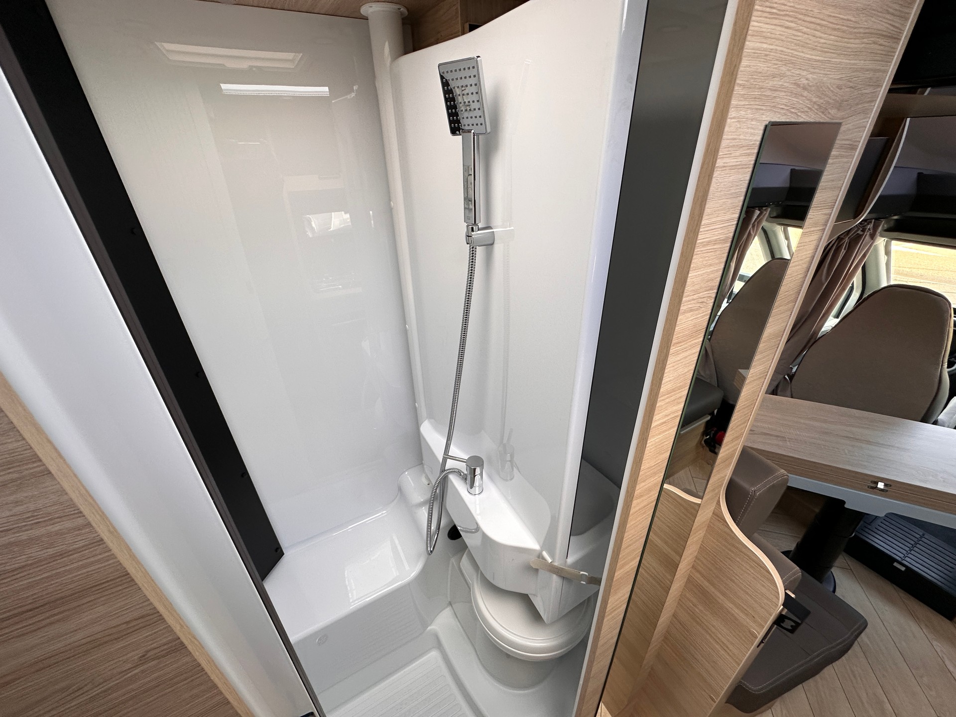 CHAUSSON 627 Titanium Line-image-18
