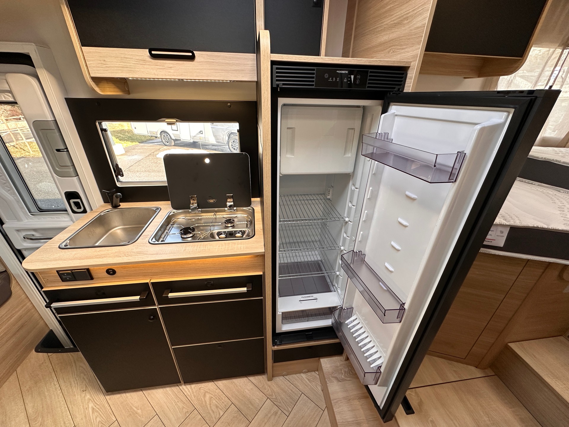 CHAUSSON 627 Titanium Line-image-13