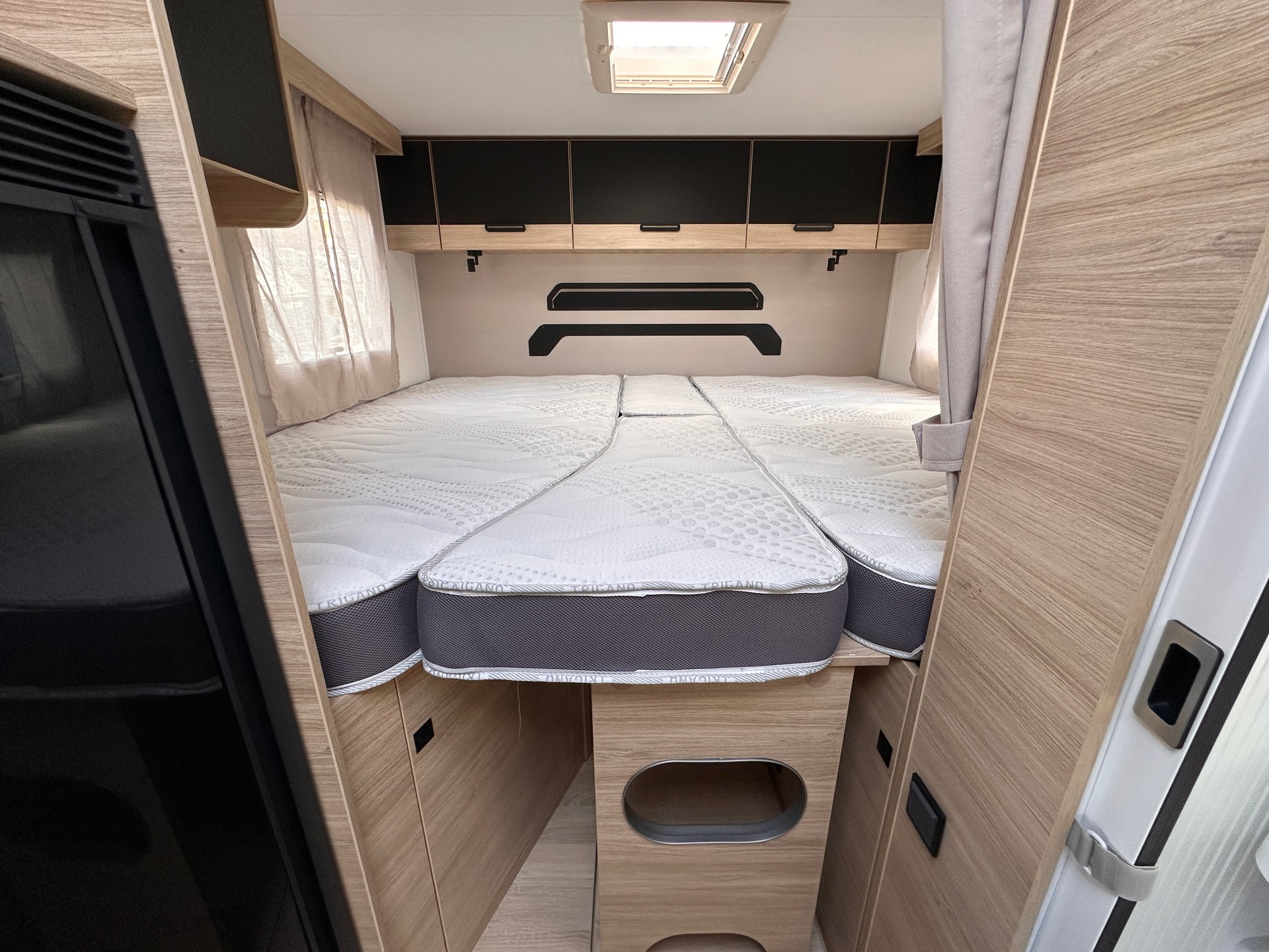 CHAUSSON 627 Titanium Line-image-16