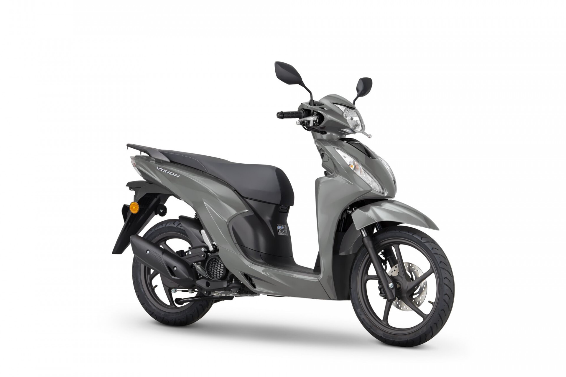HONDA NSC 110 Vision-image-0
