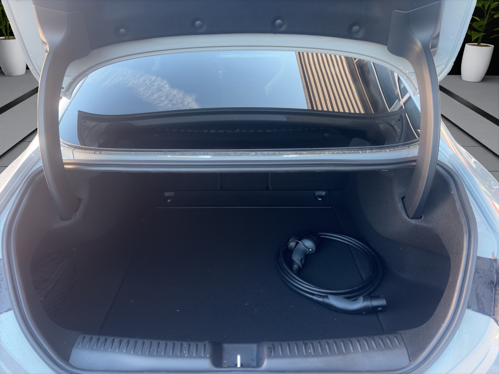 MERCEDES-BENZ CLA 350+ 85 kWh EQ-image-6