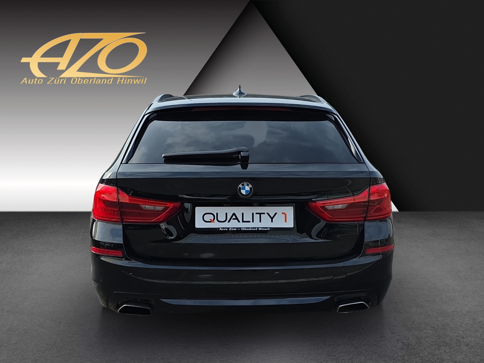 BMW 540i xDrive Touring Steptronic-showroom-element-3