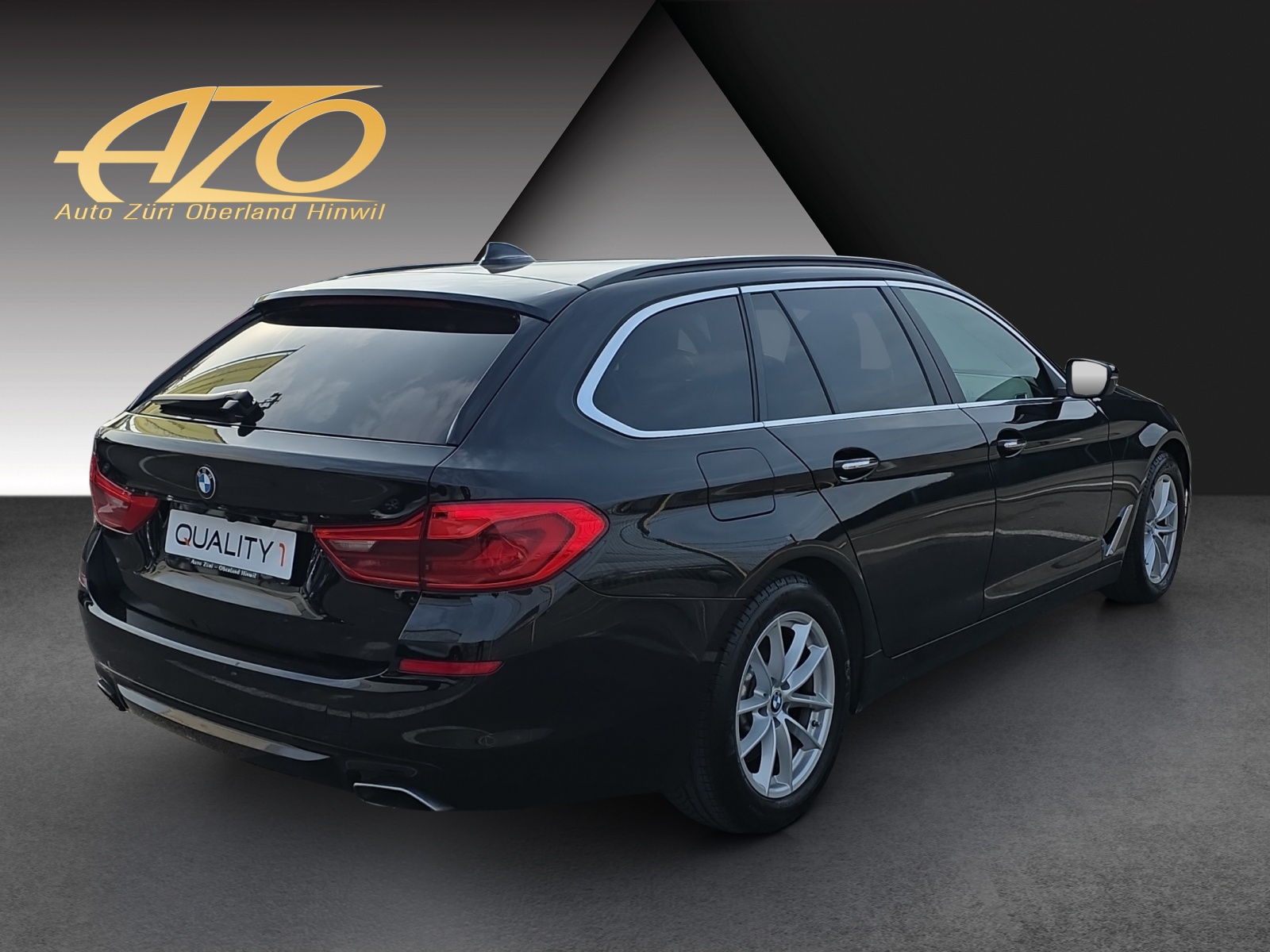 BMW 540i xDrive Touring Steptronic-showroom-element-2