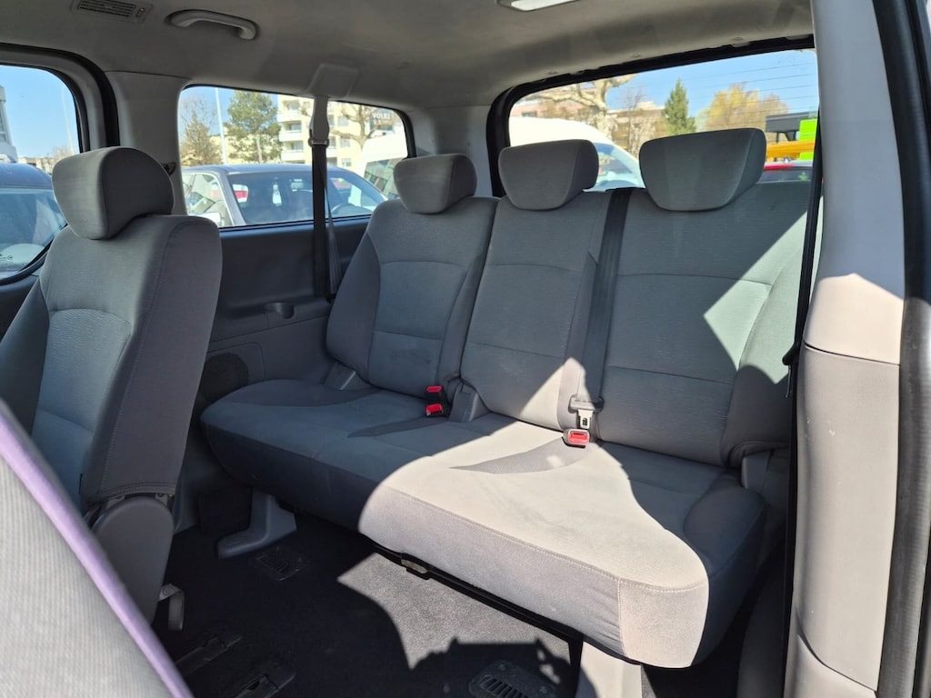 HYUNDAI H-1 People 2.5 CRDi-image-9