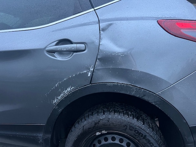 NISSAN Qashqai 1.7 dCi tekna Xtronic ALL-MODE 4x4-image-10