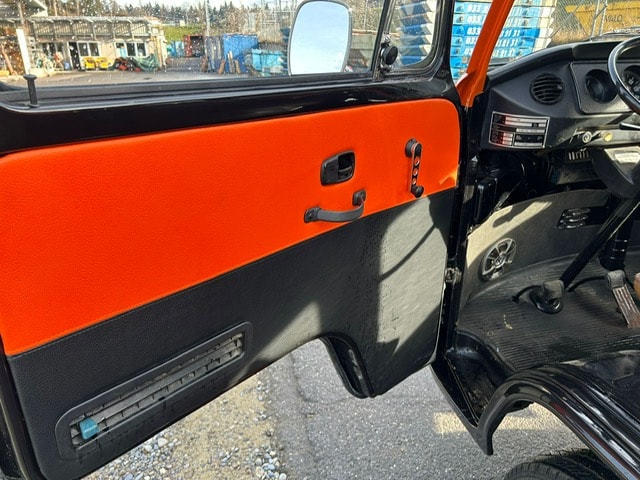 VW T1 Bus 1.6-image-10