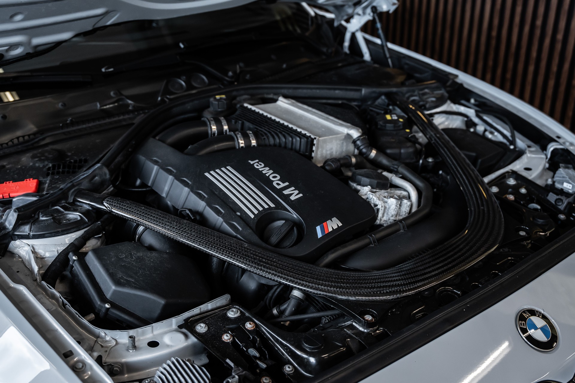 BMW M2 Competition Swiss Performance Edition-image-36