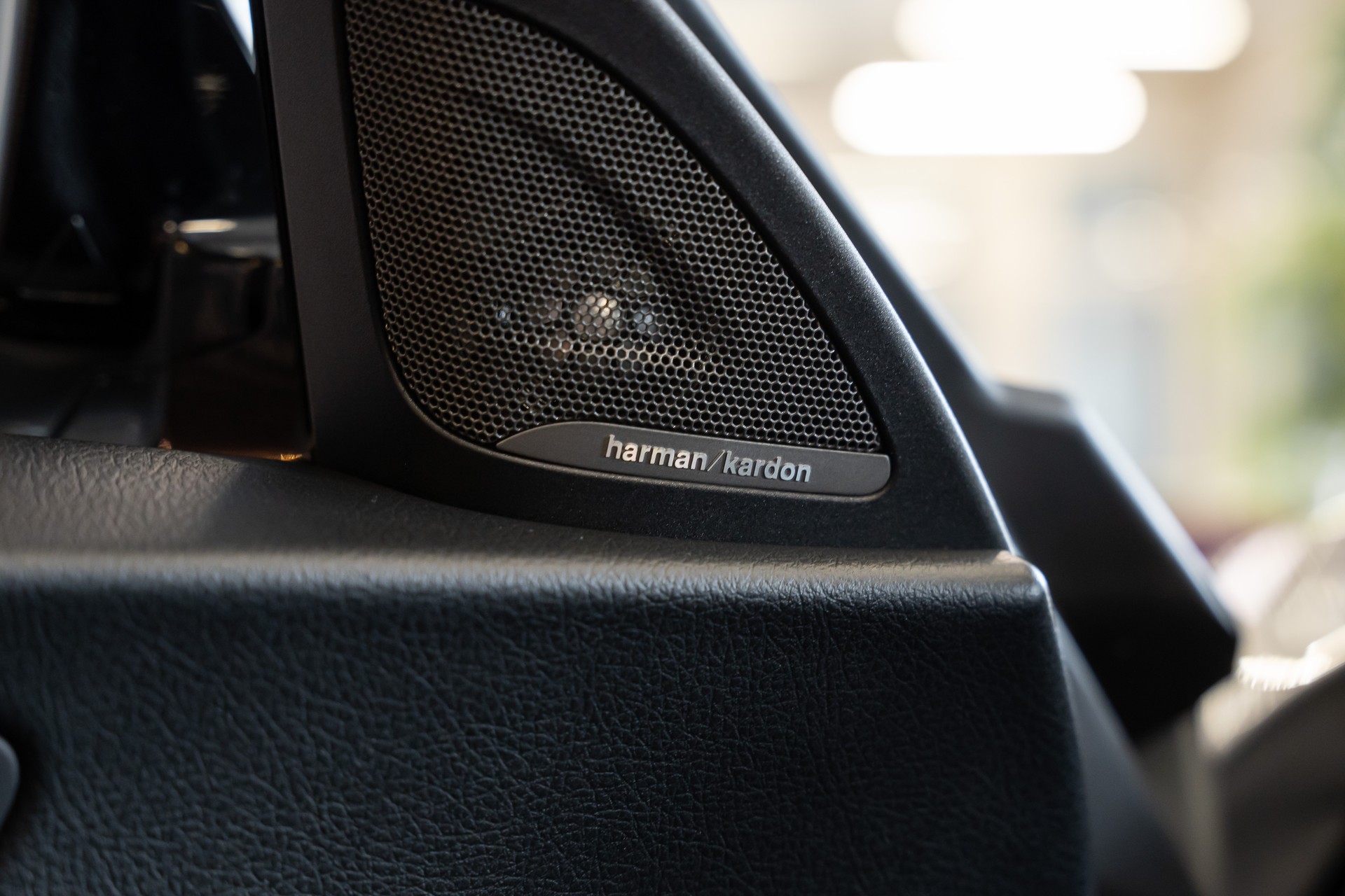 BMW M2 Competition Swiss Performance Edition-image-24