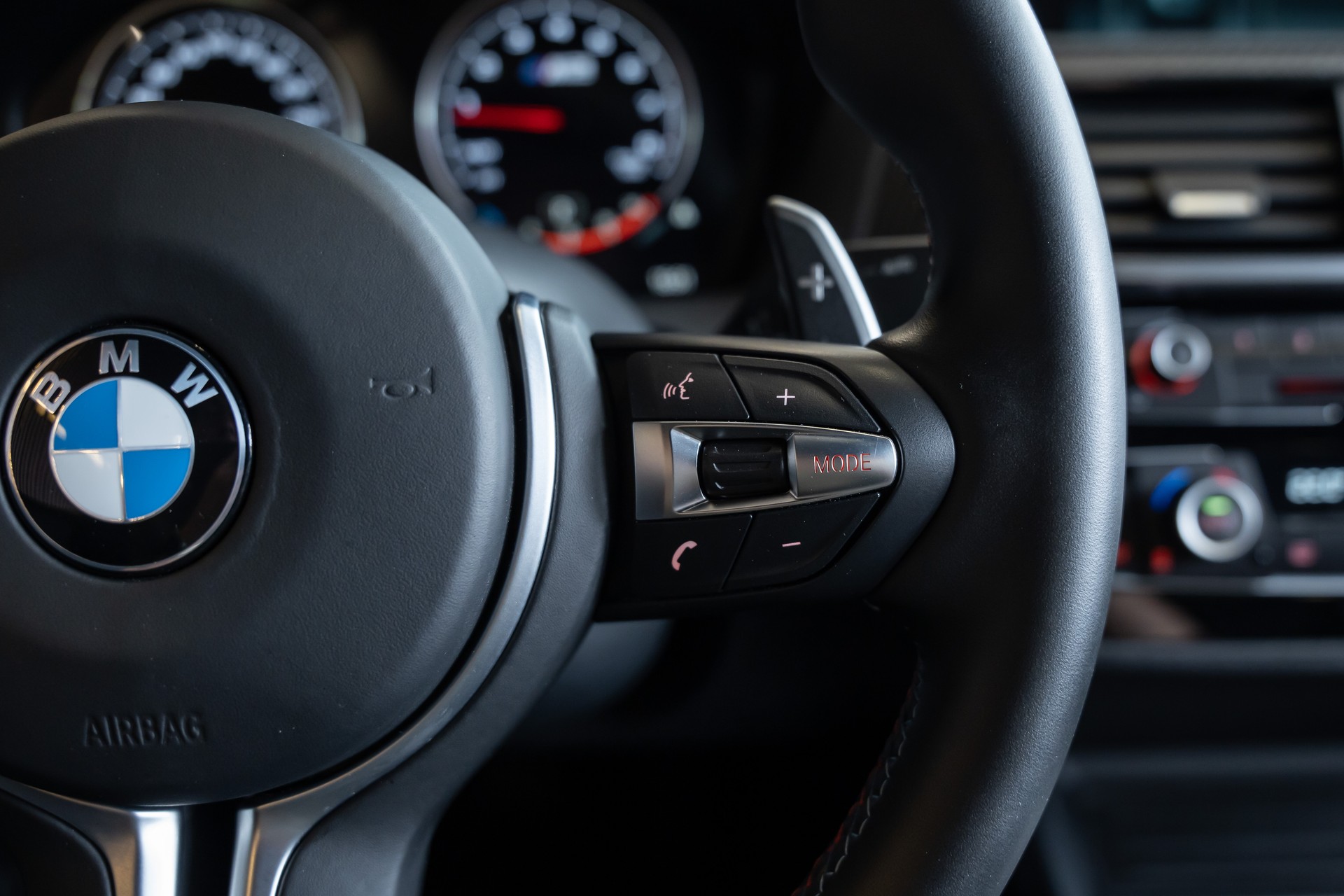 BMW M2 Competition Swiss Performance Edition-image-28