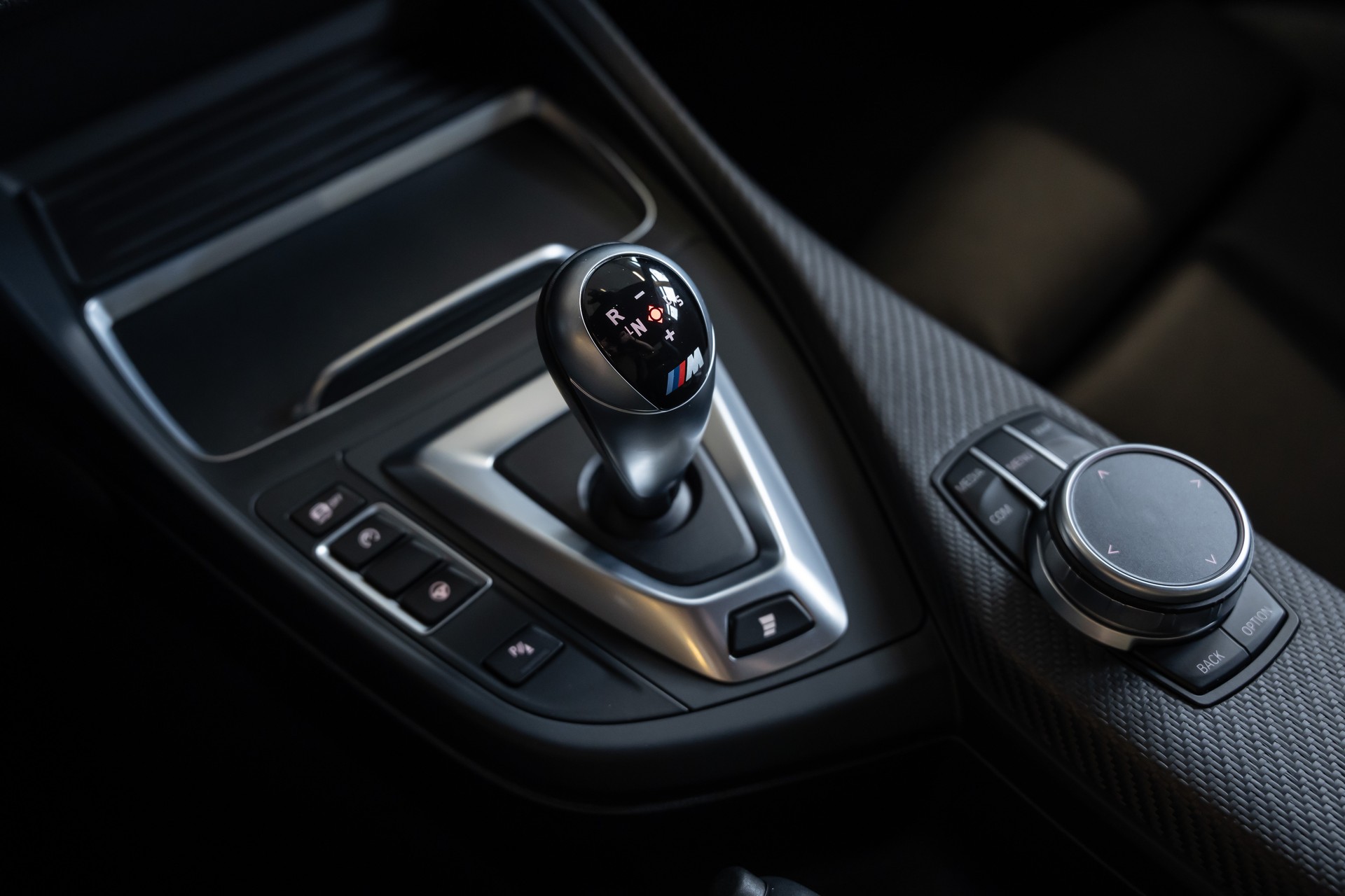 BMW M2 Competition Swiss Performance Edition-image-31