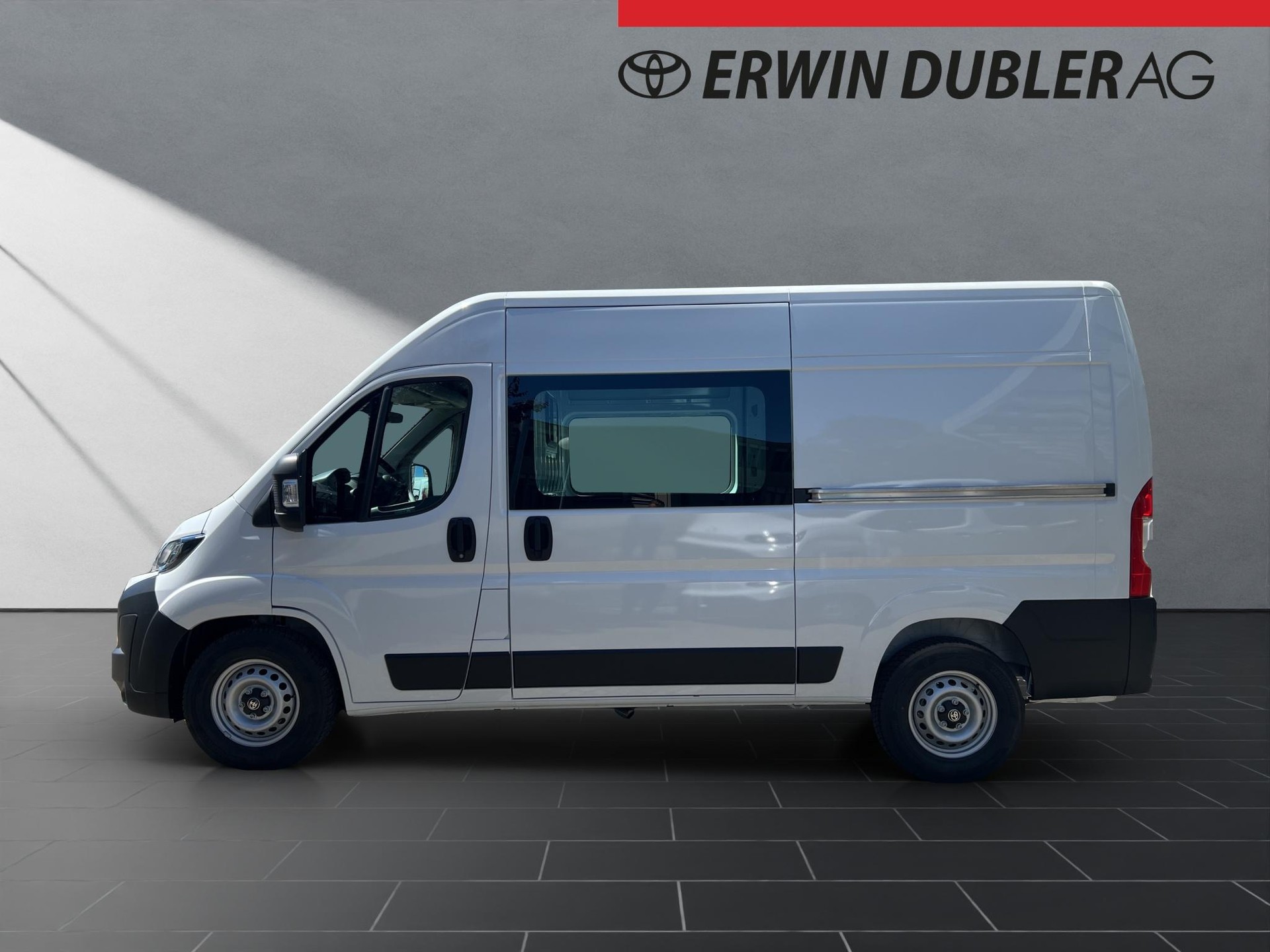TOYOTA PROACE MAX Van 3.5 L2H2 2.2 D Active-showroom-element-1
