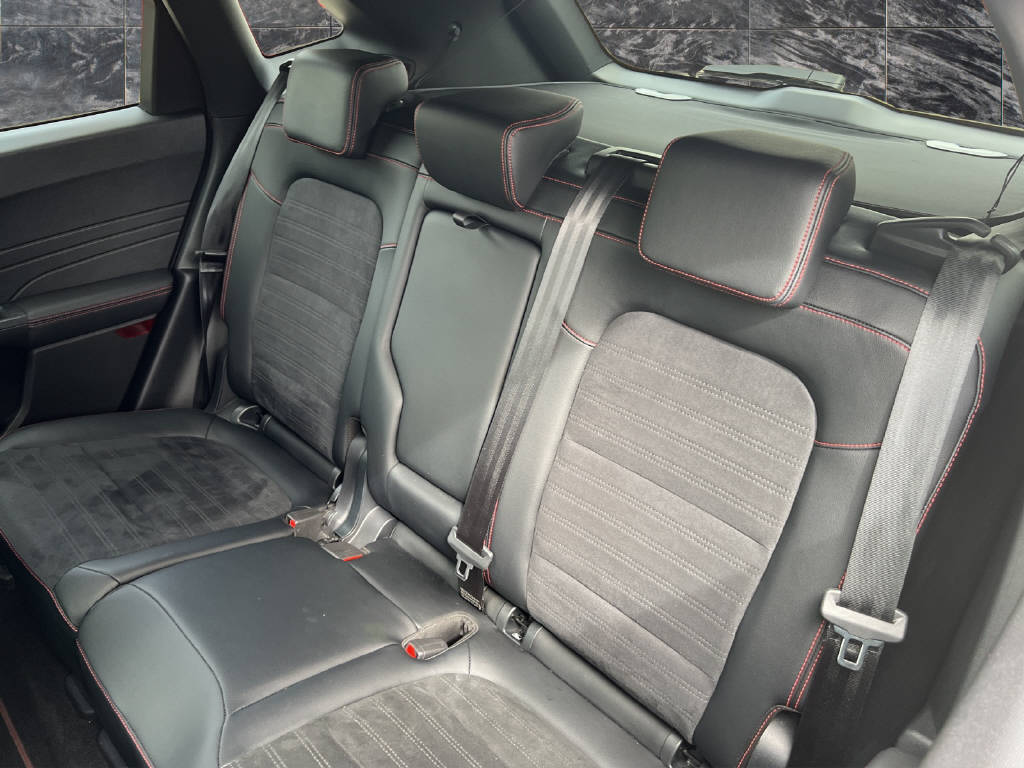 FORD Kuga 2.5 Hybrid ST-Line X 4x4-image-8