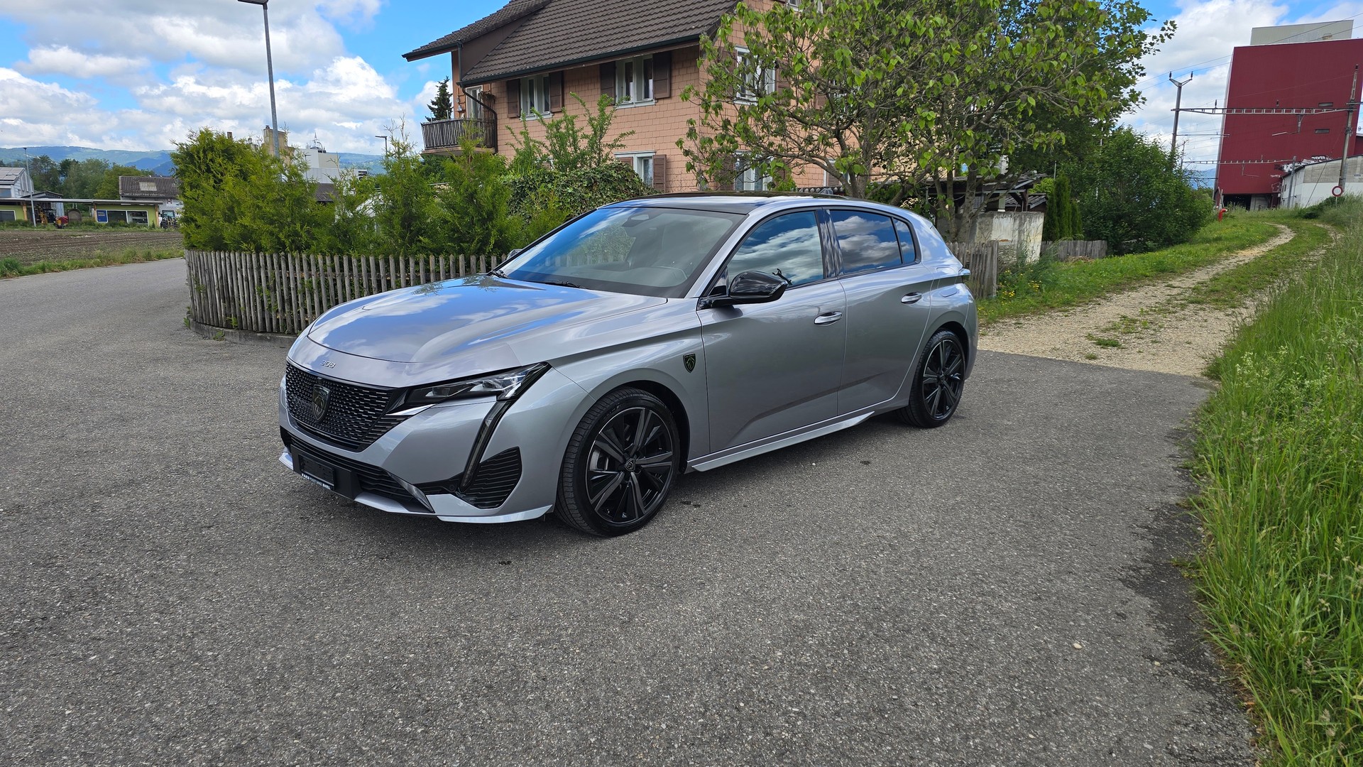 PEUGEOT 308 SW 1.6 PHEV 225 GT-showroom-element-2