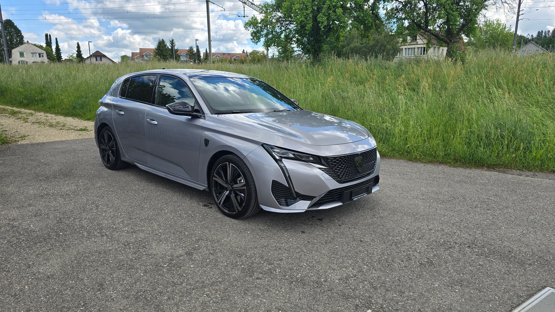 PEUGEOT 308 SW 1.6 PHEV 225 GT-showroom-element-3