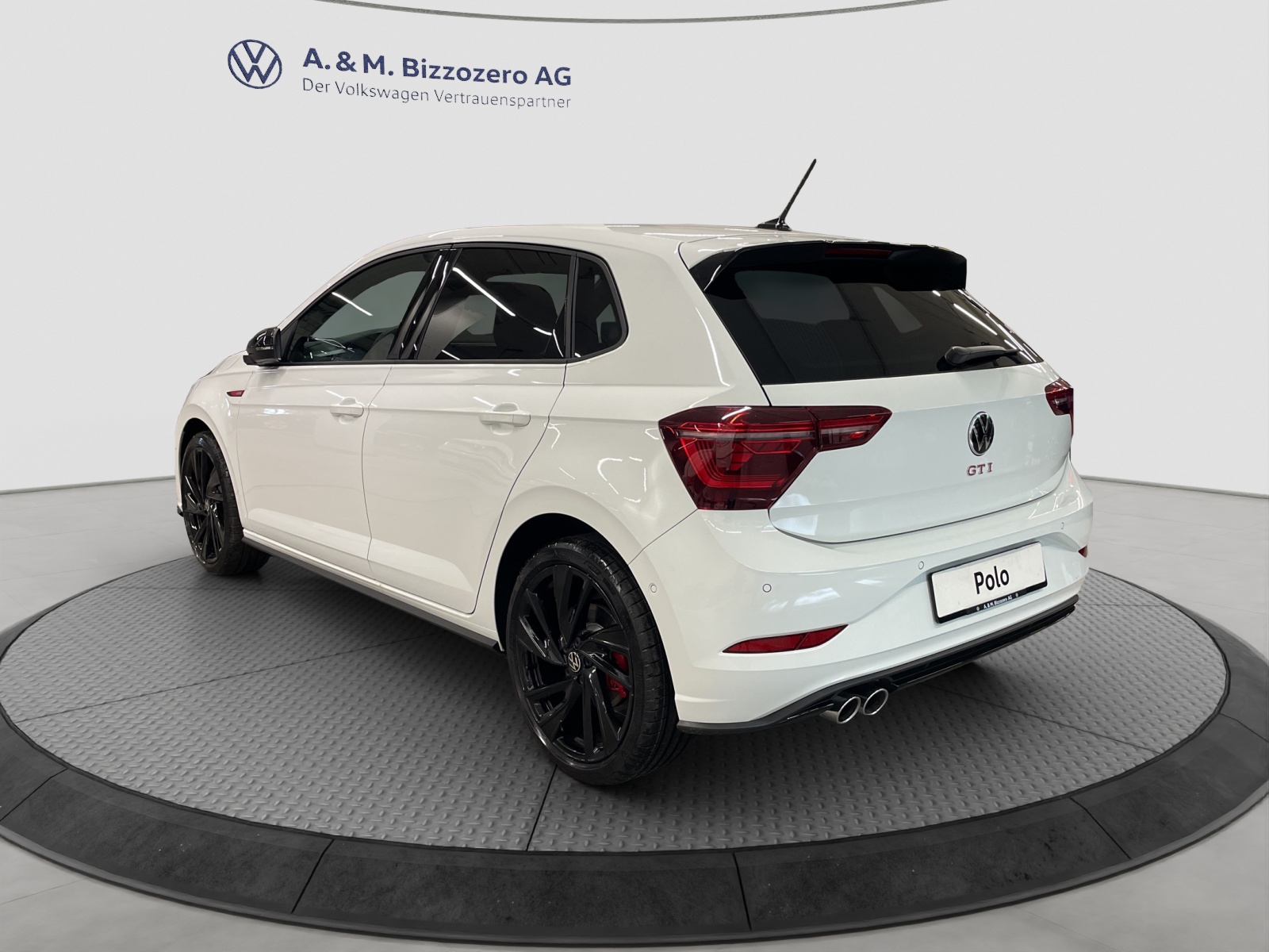 VW Polo 2.0 TSI GTI DSG-showroom-element-2