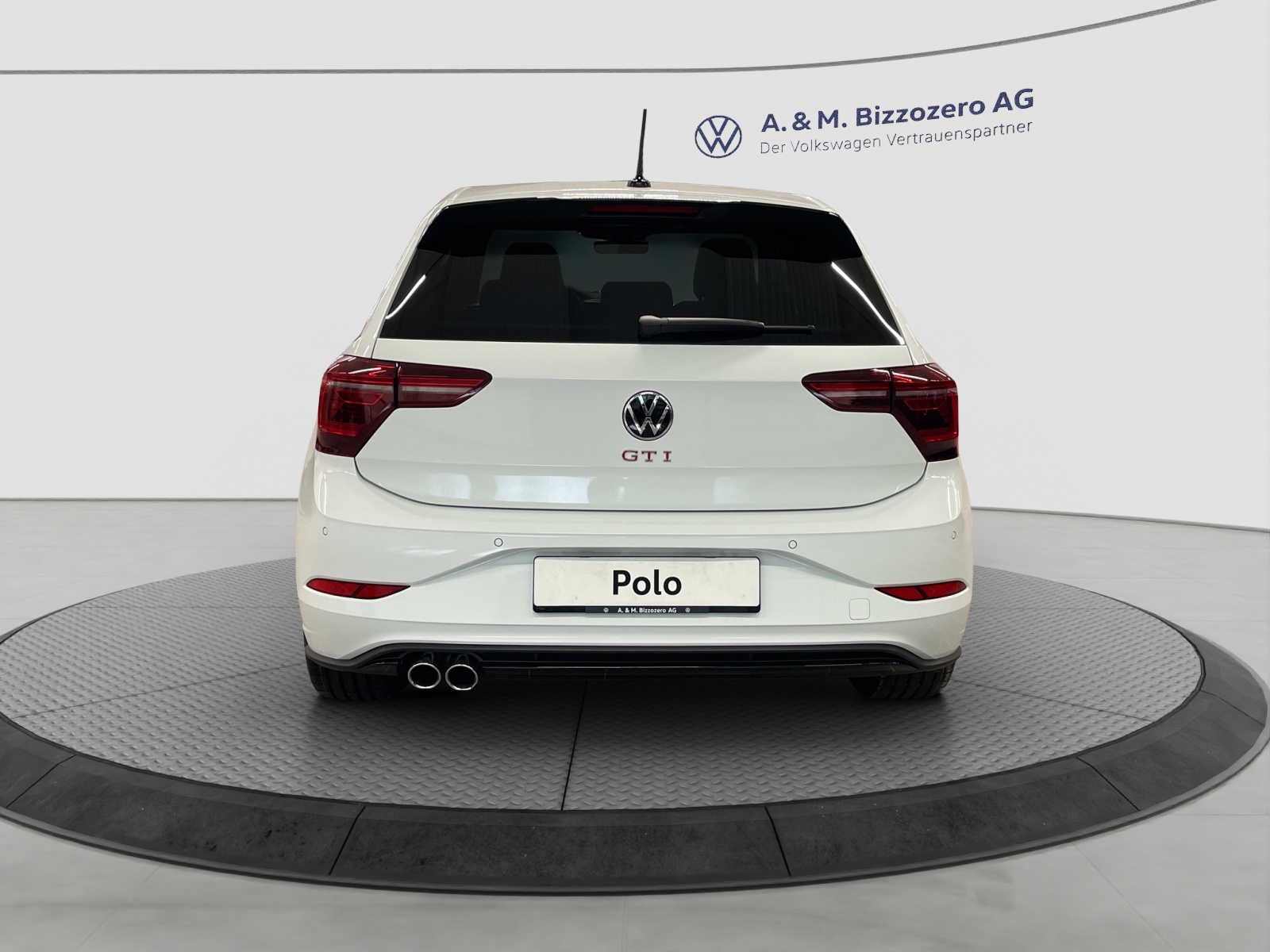 VW Polo 2.0 TSI GTI DSG-showroom-element-3