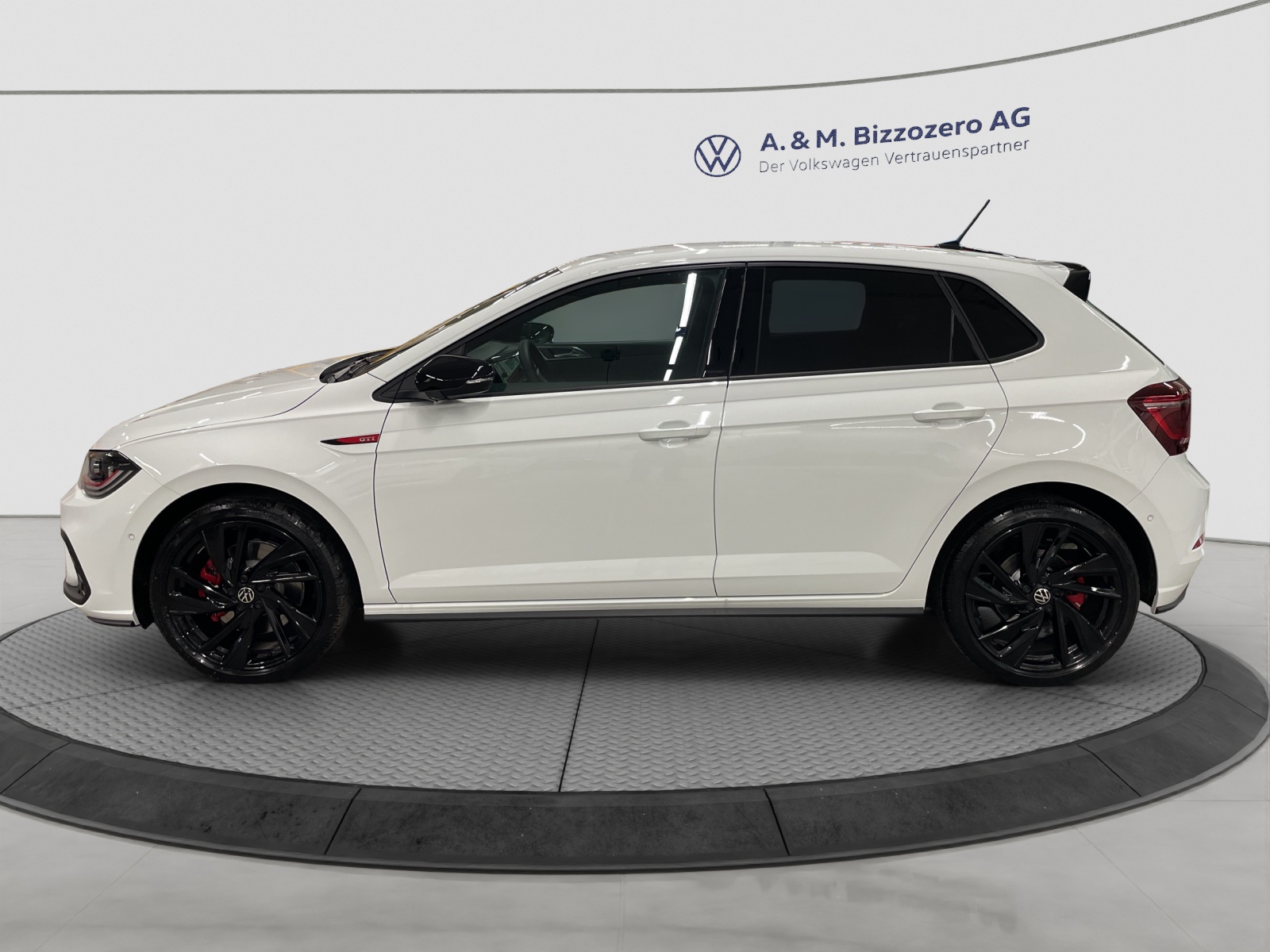 VW Polo 2.0 TSI GTI DSG-showroom-element-1